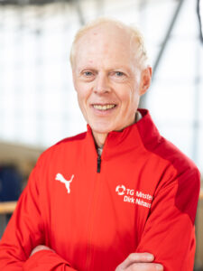 Dirk Neuhaus